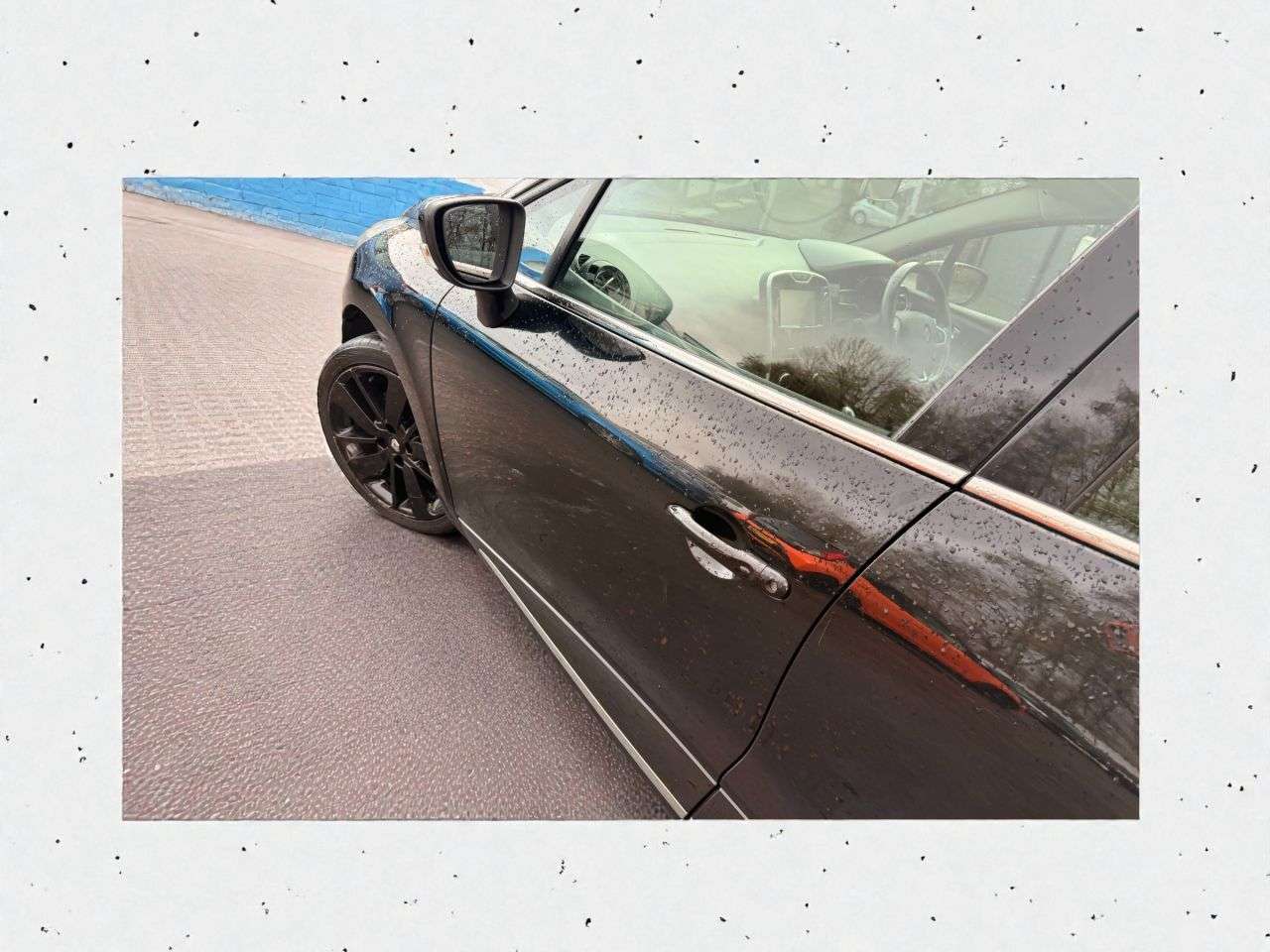 2016 RENAULT CLIO 2016 RENAULT CLIO