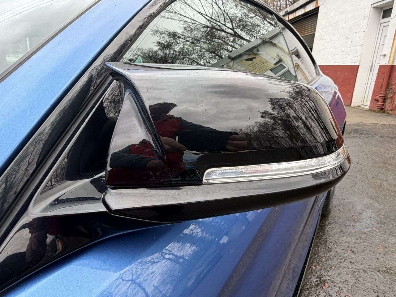 2014 BMW 4 SERIES 2014 BMW 4 SERIES