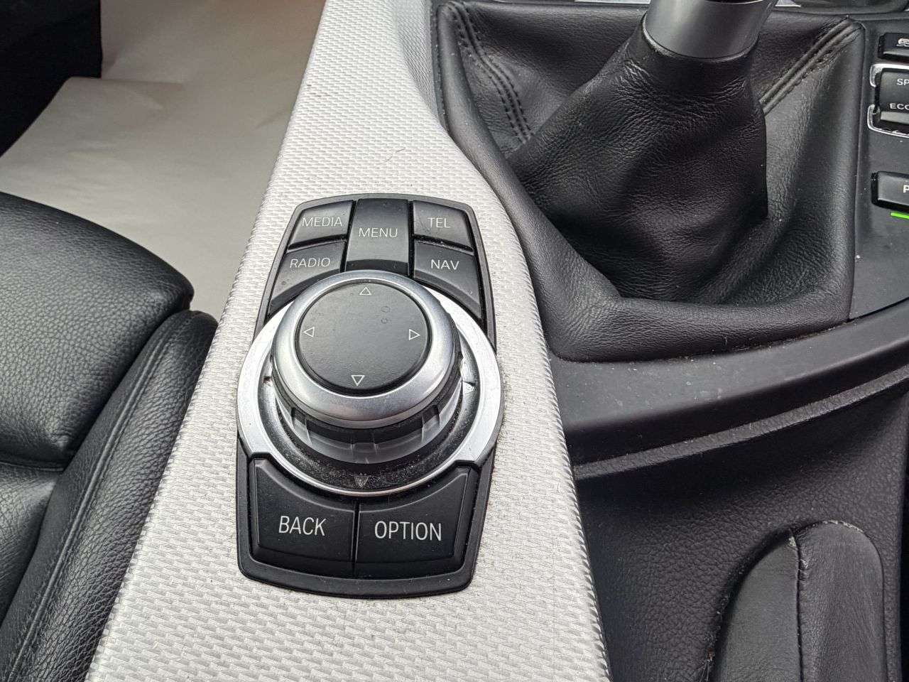 2014 BMW 4 SERIES 2014 BMW 4 SERIES