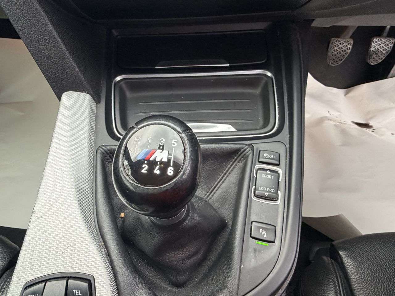 2014 BMW 4 SERIES 2014 BMW 4 SERIES