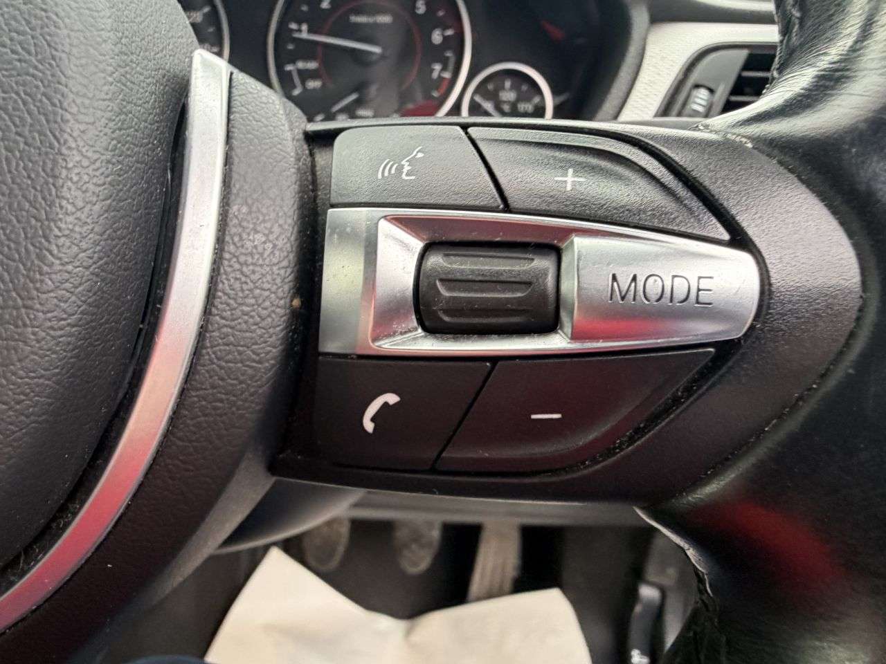 2014 BMW 4 SERIES 2014 BMW 4 SERIES