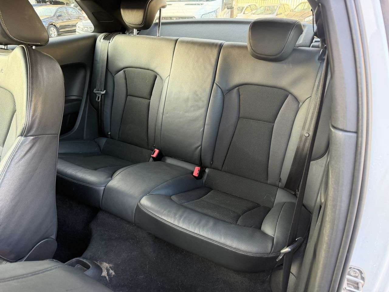 2013 AUDI A1 2013 AUDI A1