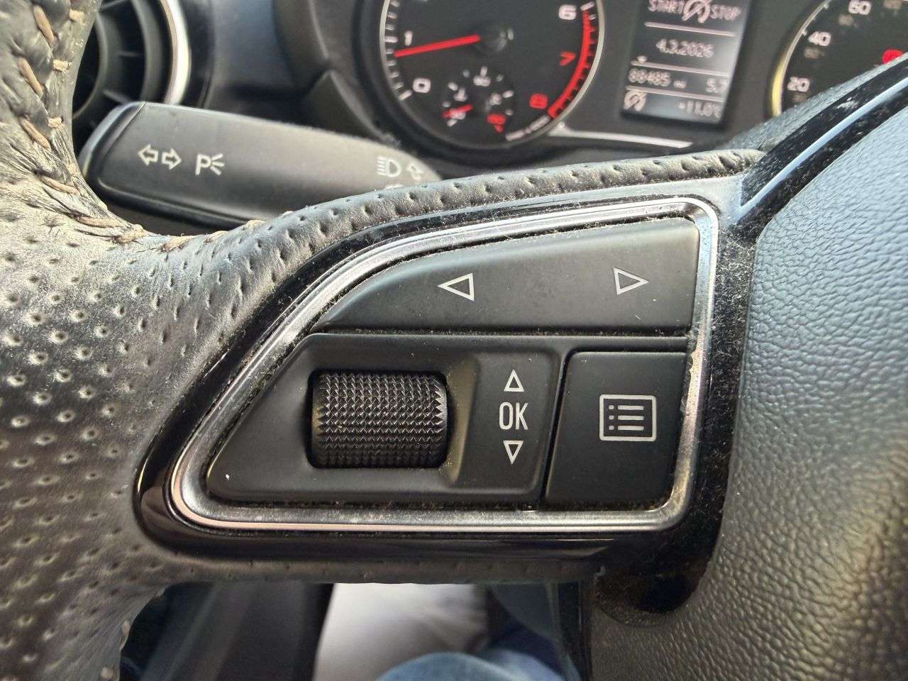 2013 AUDI A1 2013 AUDI A1