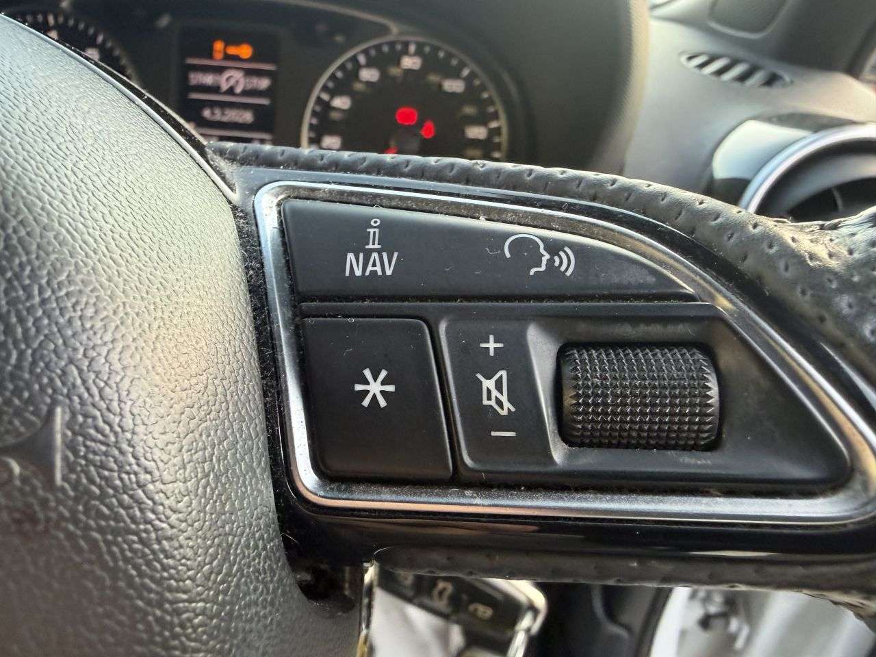 2013 AUDI A1 2013 AUDI A1