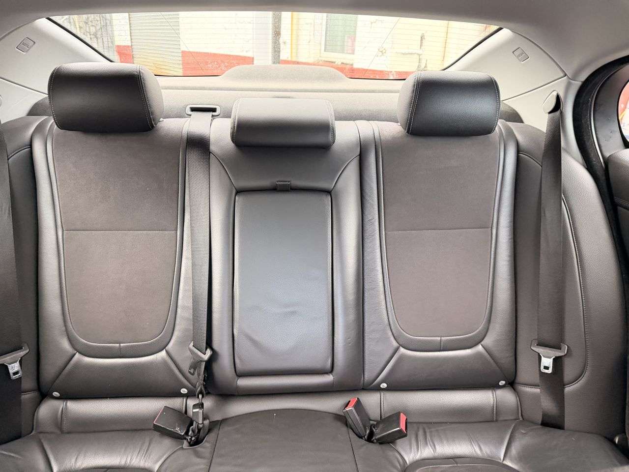 2013 JAGUAR XF 2013 JAGUAR XF