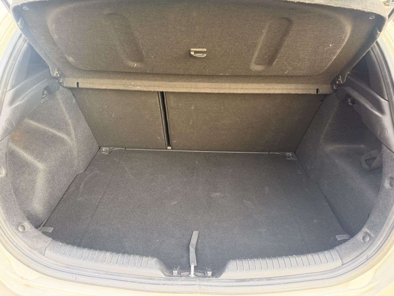 2017 KIA PROCEED 2017 KIA PROCEED