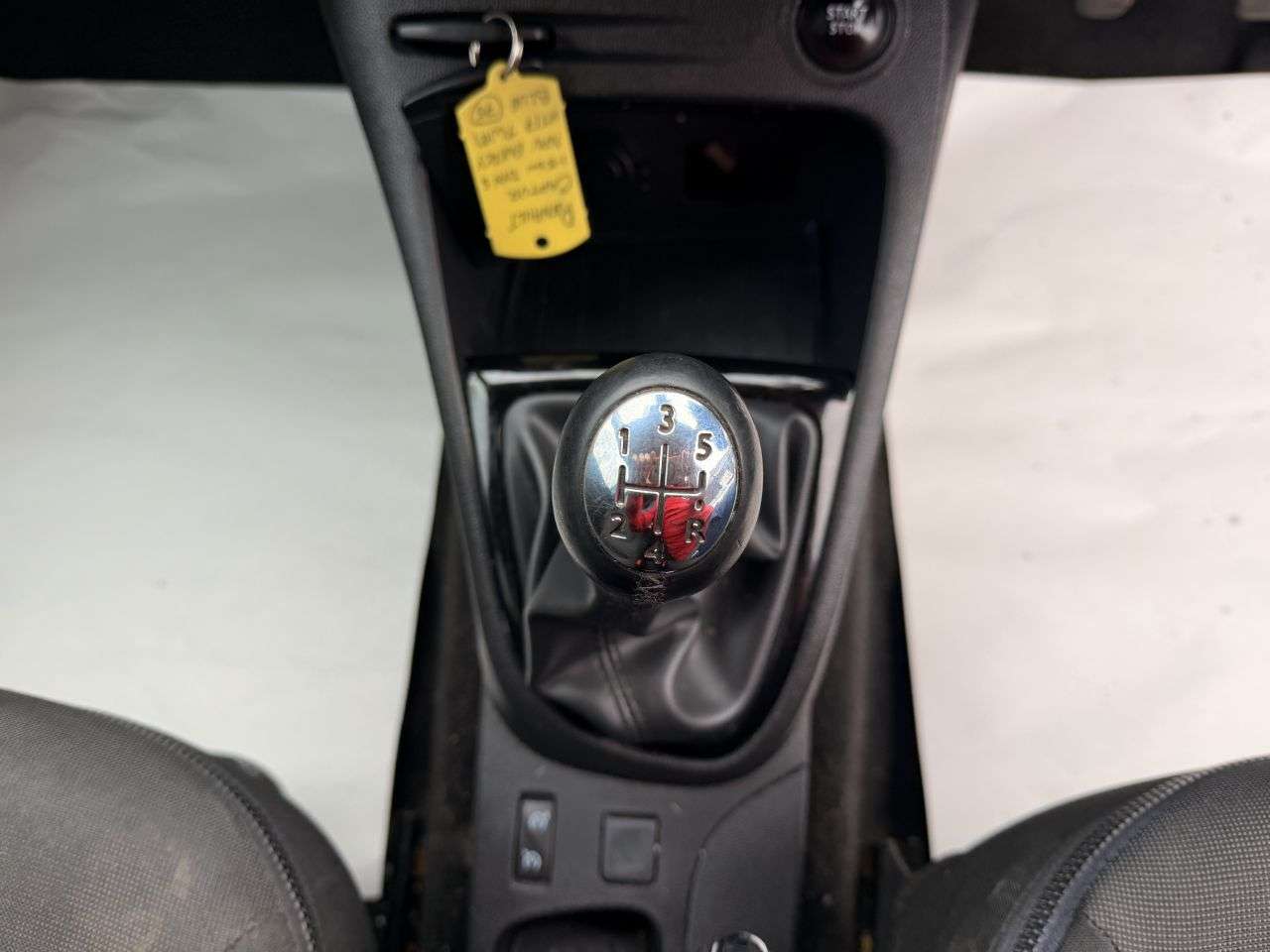 2017 RENAULT CAPTUR 2017 RENAULT CAPTUR