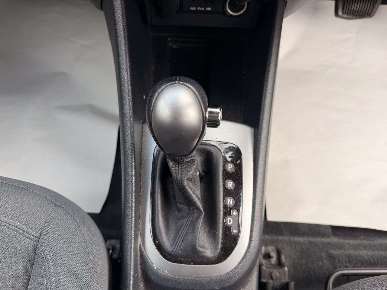 2013 KIA RIO 2013 KIA RIO