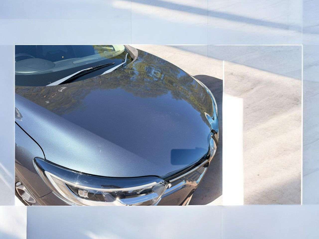 A 2017 RENAULT KADJAR 1.6 dCi Dynamique S Nav SUV 5dr Diesel Manual Euro 6 (s/s) (130 ps) A 2017 RENAULT KADJAR 1.6 dCi Dynamique S Nav SUV 5dr Diesel Manual Euro 6 (s/s) (130 ps)