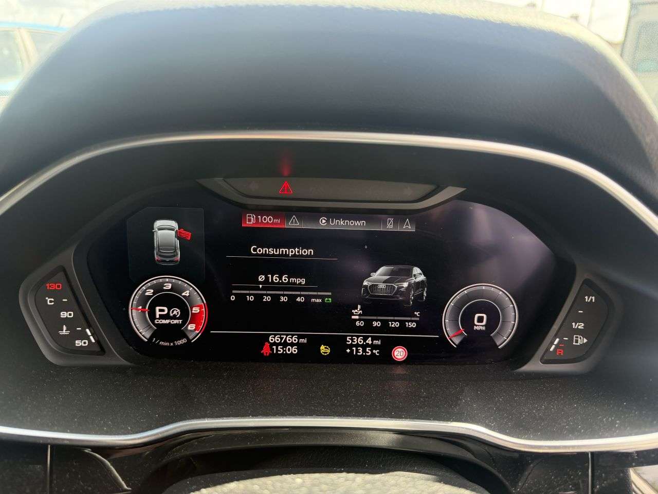 2021 AUDI Q3 2021 AUDI Q3