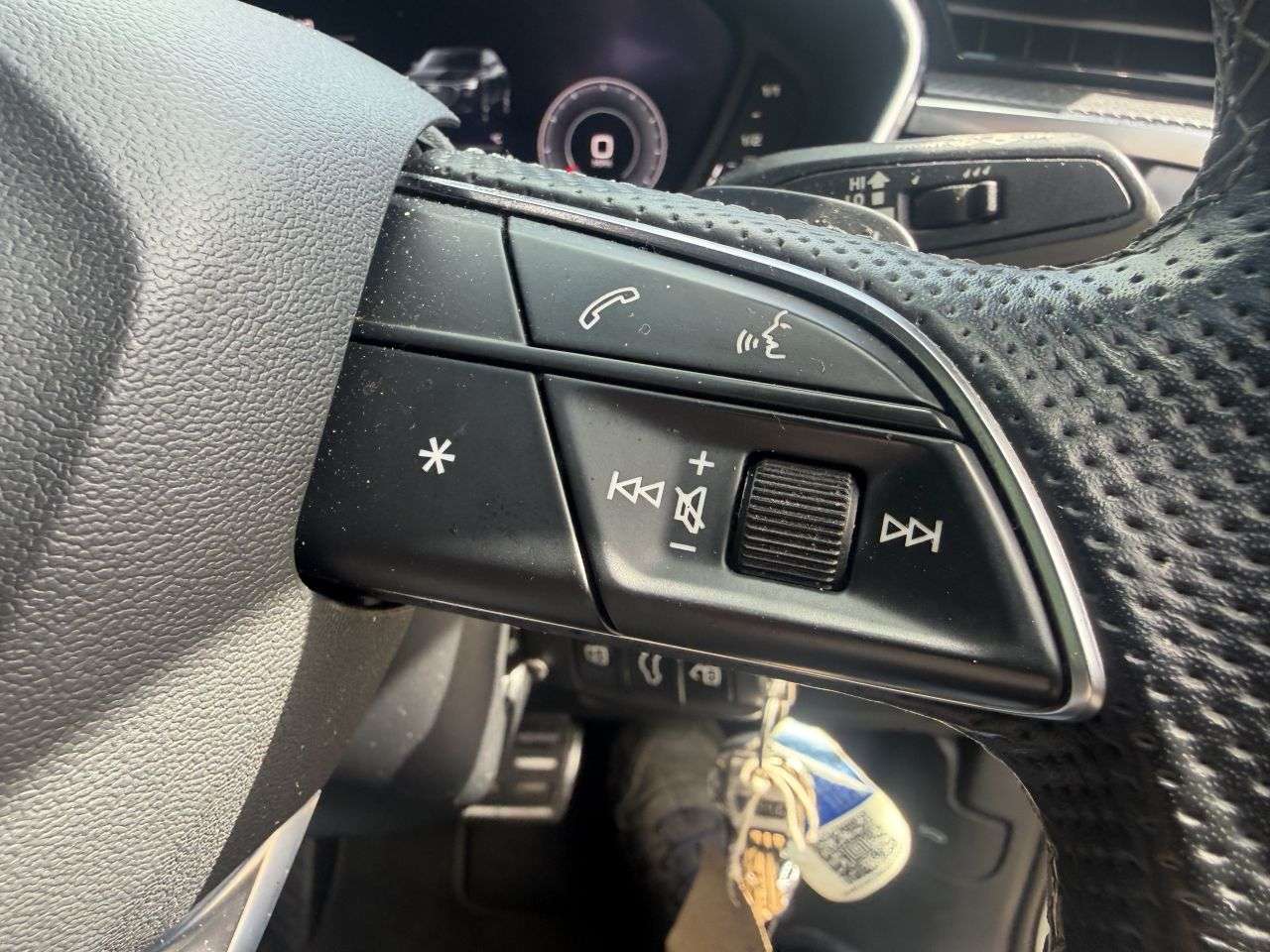 2021 AUDI Q3 2021 AUDI Q3