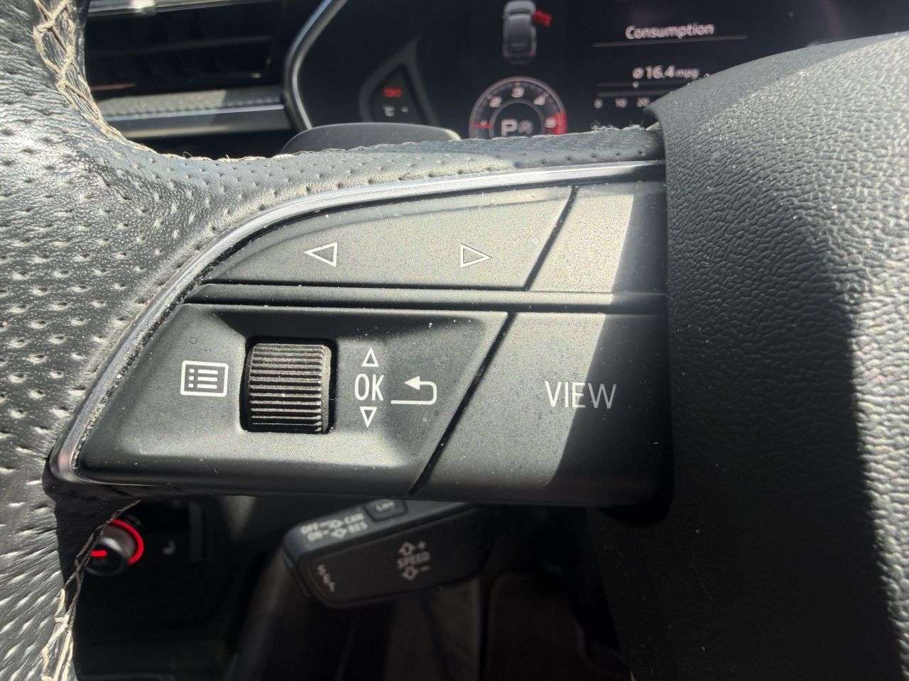 2021 AUDI Q3 2021 AUDI Q3