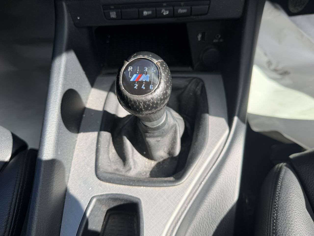 2014 BMW X1 2014 BMW X1