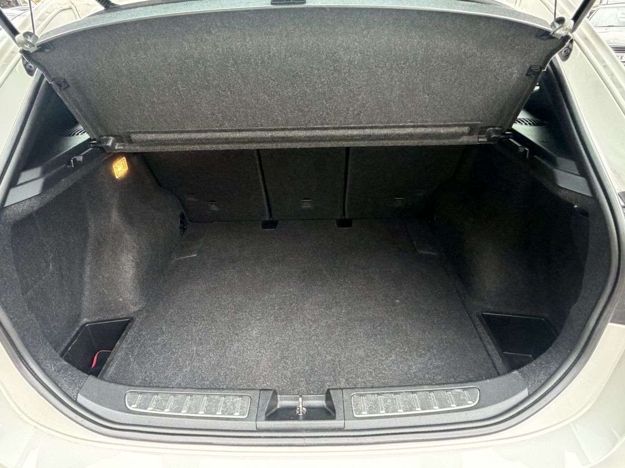 2014 BMW X1 2014 BMW X1