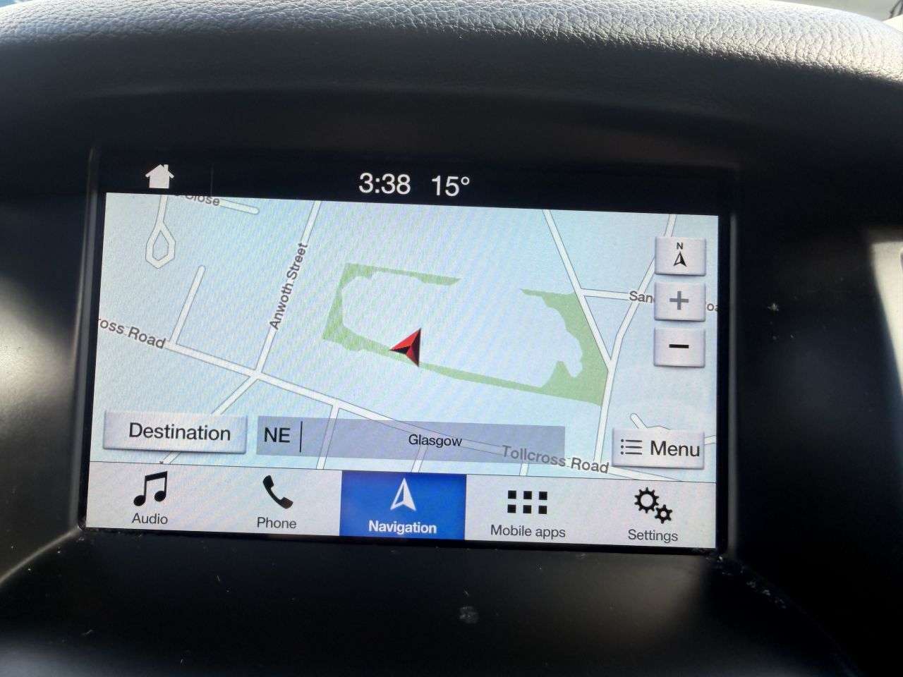 2016 FORD FOCUS 2016 FORD FOCUS