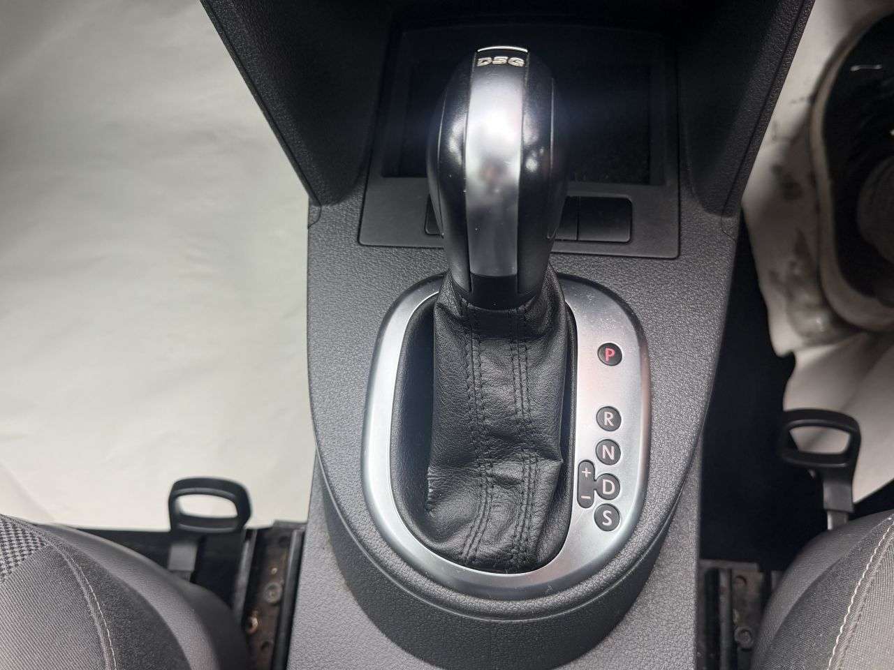 2013 VOLKSWAGEN CADDY LIFE 2013 VOLKSWAGEN CADDY LIFE
