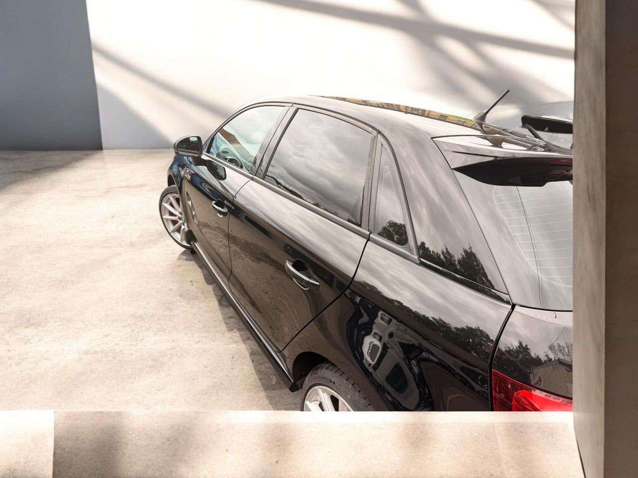 2015 AUDI A1 2015 AUDI A1