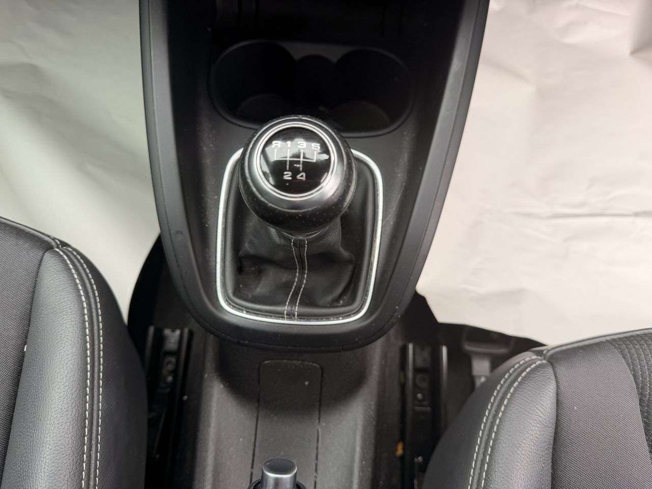 2015 AUDI A1 2015 AUDI A1