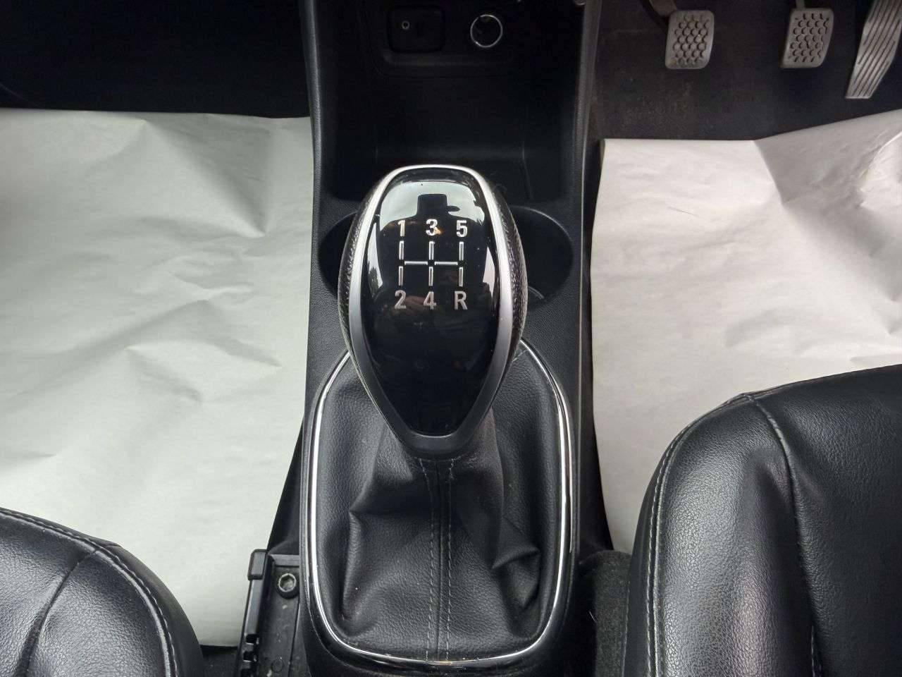 2016 VAUXHALL VIVA 2016 VAUXHALL VIVA