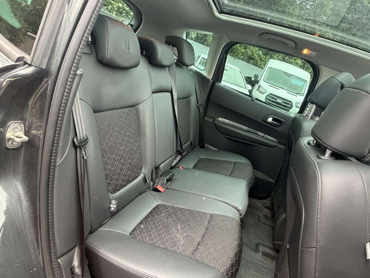 2016 PEUGEOT 3008 2016 PEUGEOT 3008