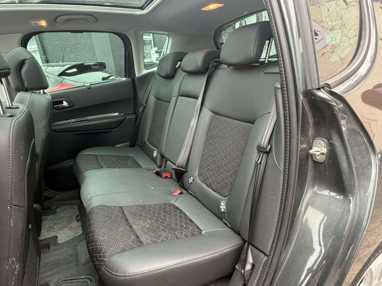 2016 PEUGEOT 3008 2016 PEUGEOT 3008