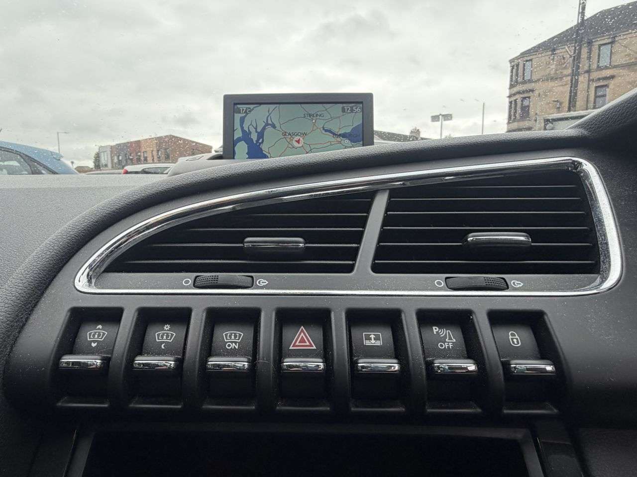 2016 PEUGEOT 3008 2016 PEUGEOT 3008