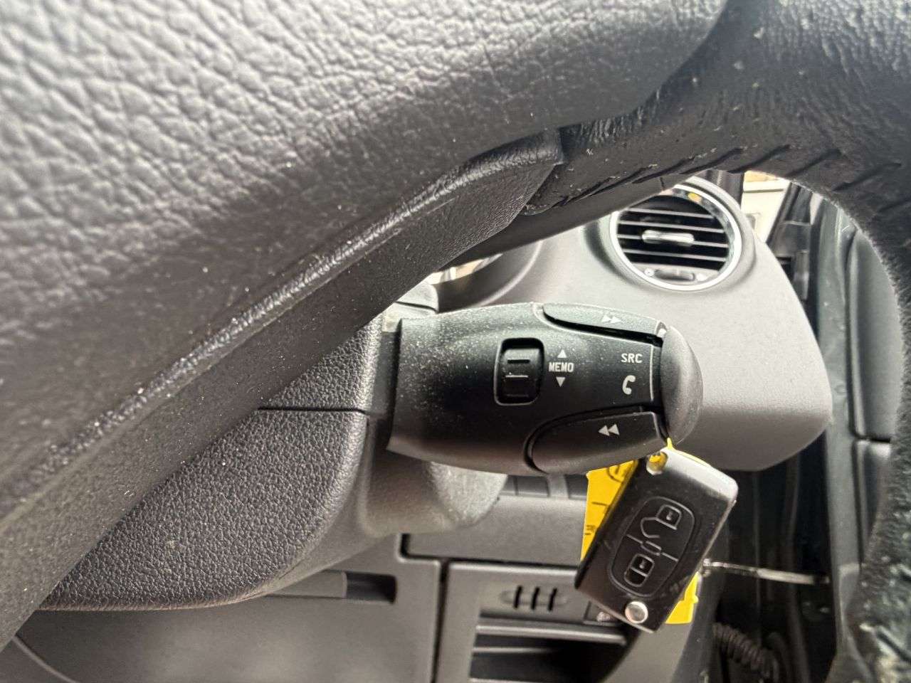 2016 PEUGEOT 3008 2016 PEUGEOT 3008
