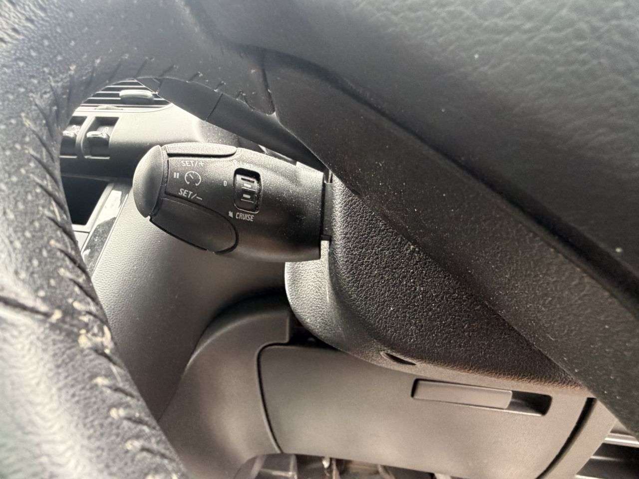 2016 PEUGEOT 3008 2016 PEUGEOT 3008