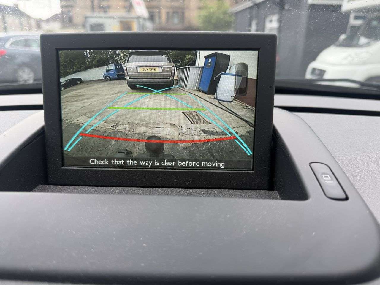 2016 PEUGEOT 3008 2016 PEUGEOT 3008