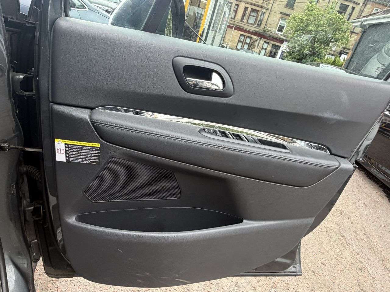 2016 PEUGEOT 3008 2016 PEUGEOT 3008