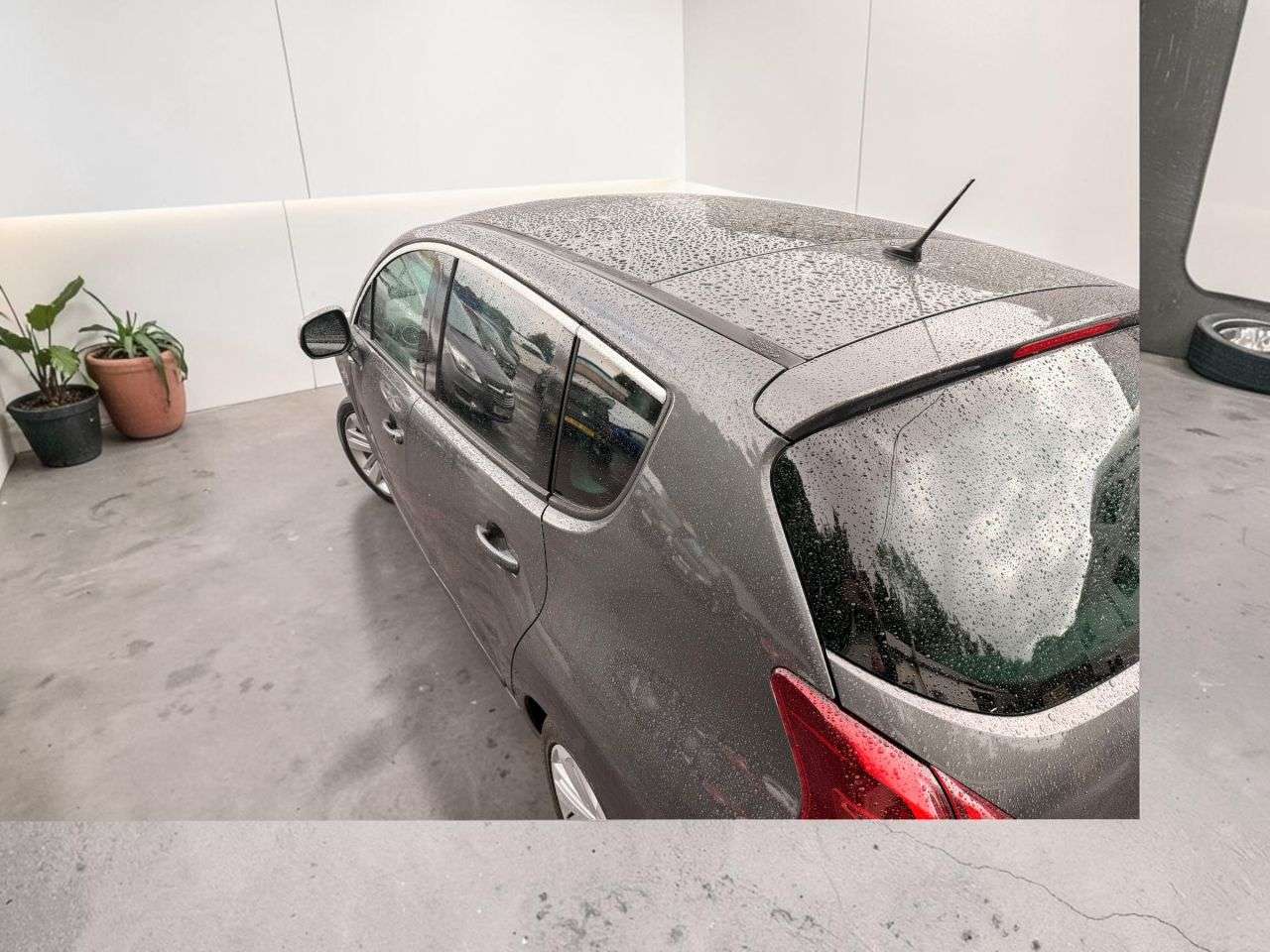 2016 PEUGEOT 3008 2016 PEUGEOT 3008