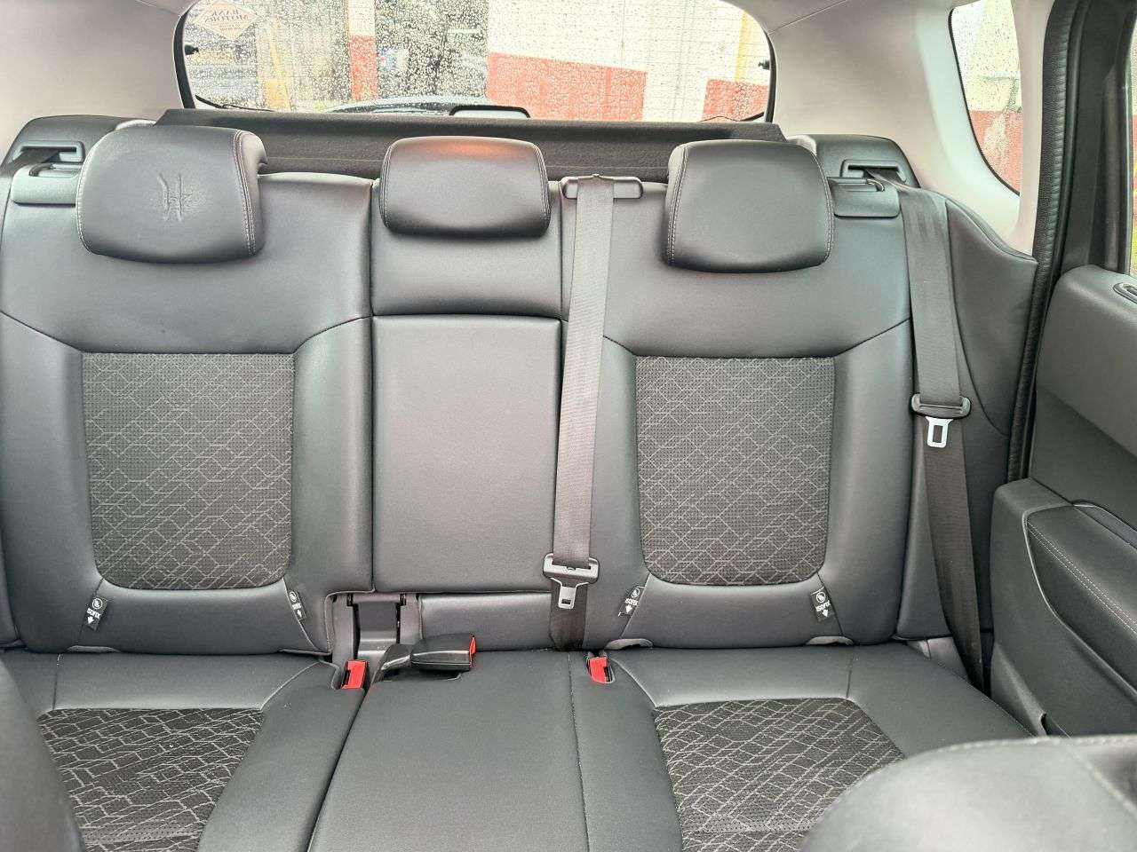 2016 PEUGEOT 3008 2016 PEUGEOT 3008