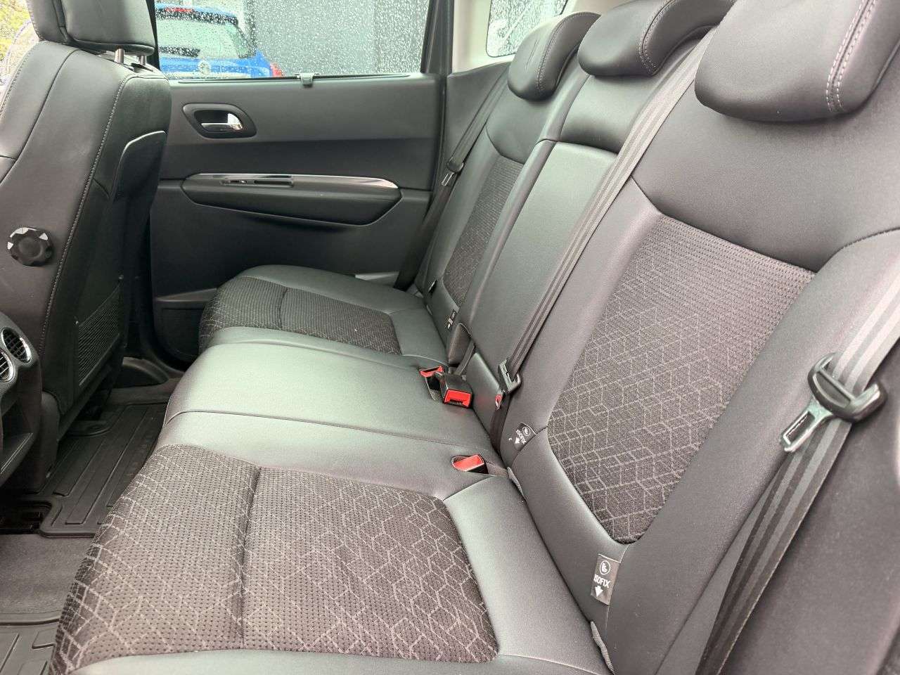 2016 PEUGEOT 3008 2016 PEUGEOT 3008