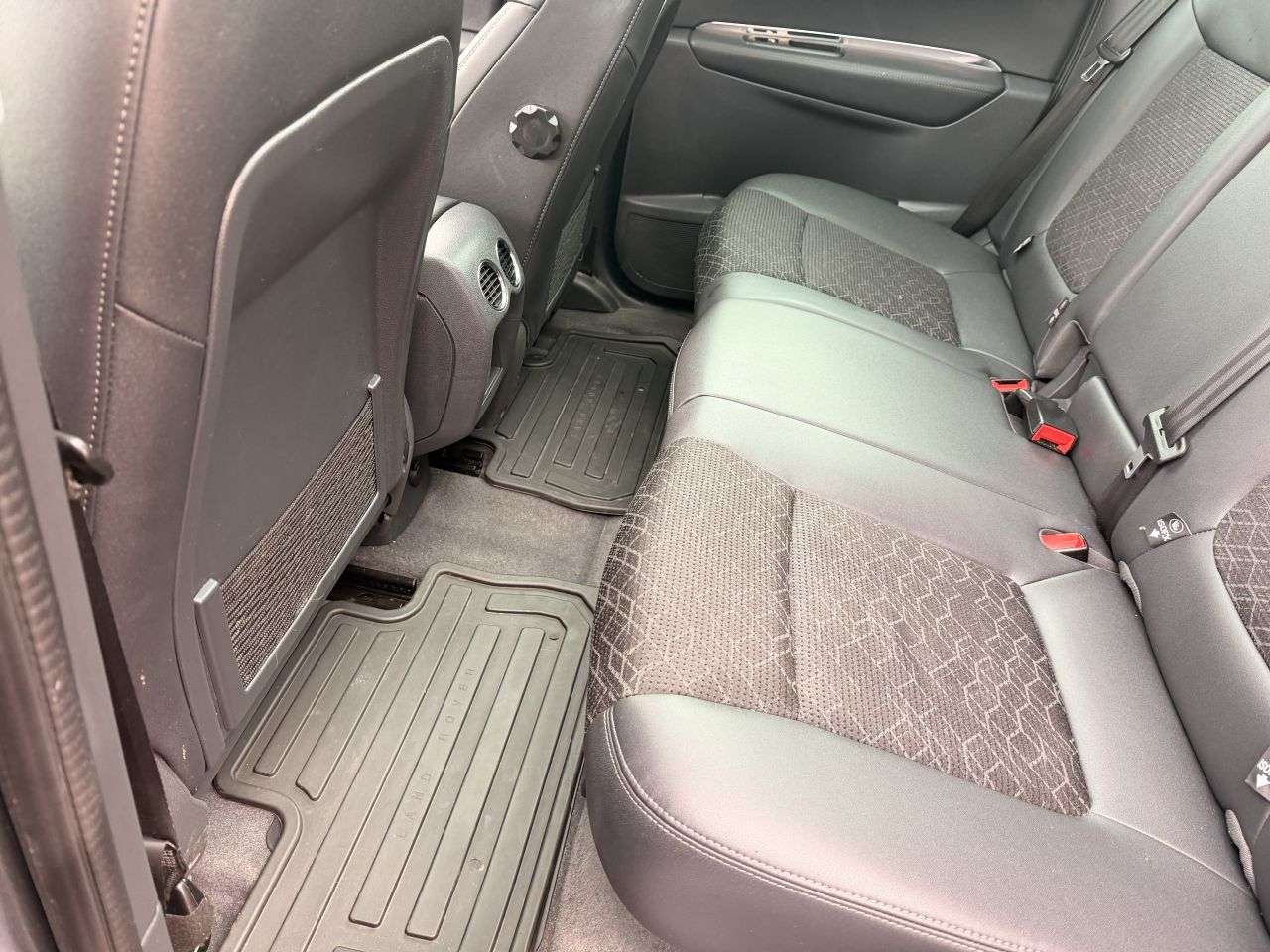 2016 PEUGEOT 3008 2016 PEUGEOT 3008