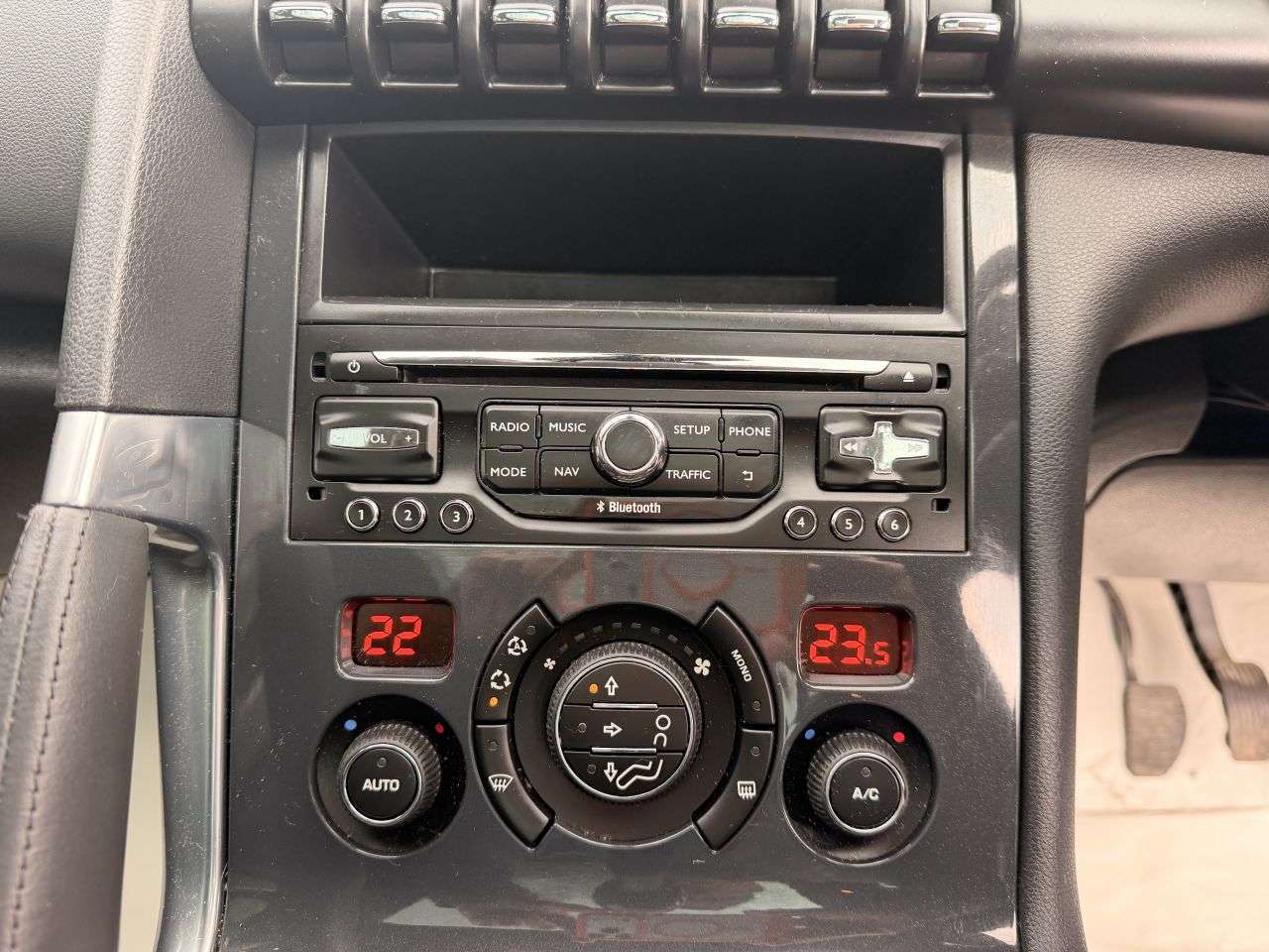 2016 PEUGEOT 3008 2016 PEUGEOT 3008