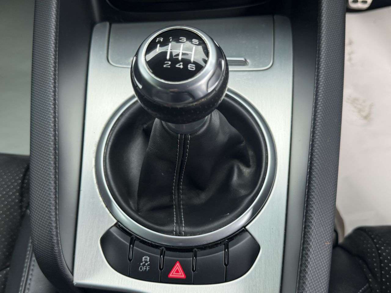 2013 AUDI TT 2013 AUDI TT