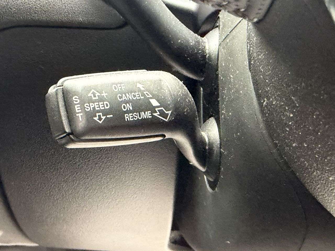 2013 AUDI TT 2013 AUDI TT