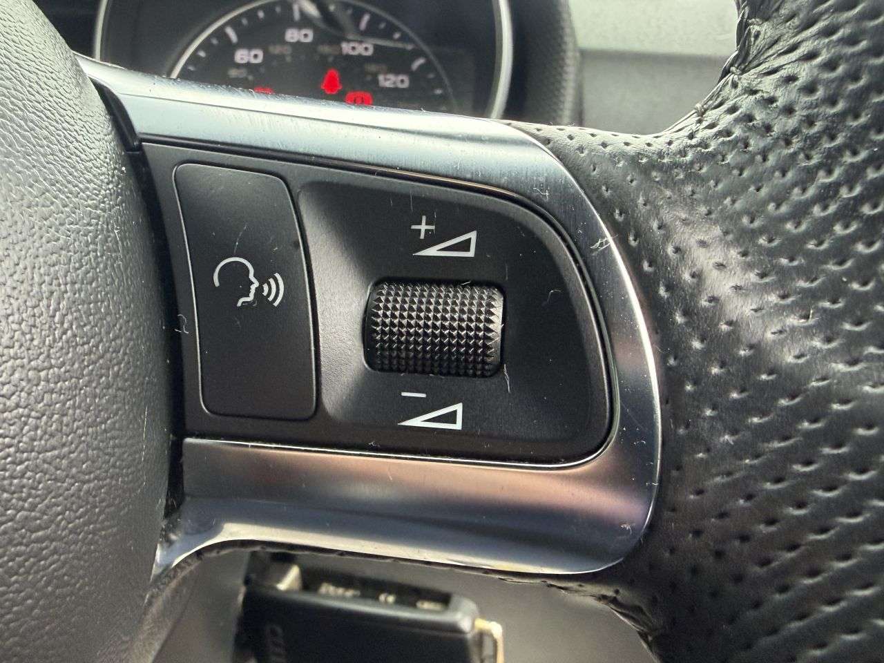 2013 AUDI TT 2013 AUDI TT