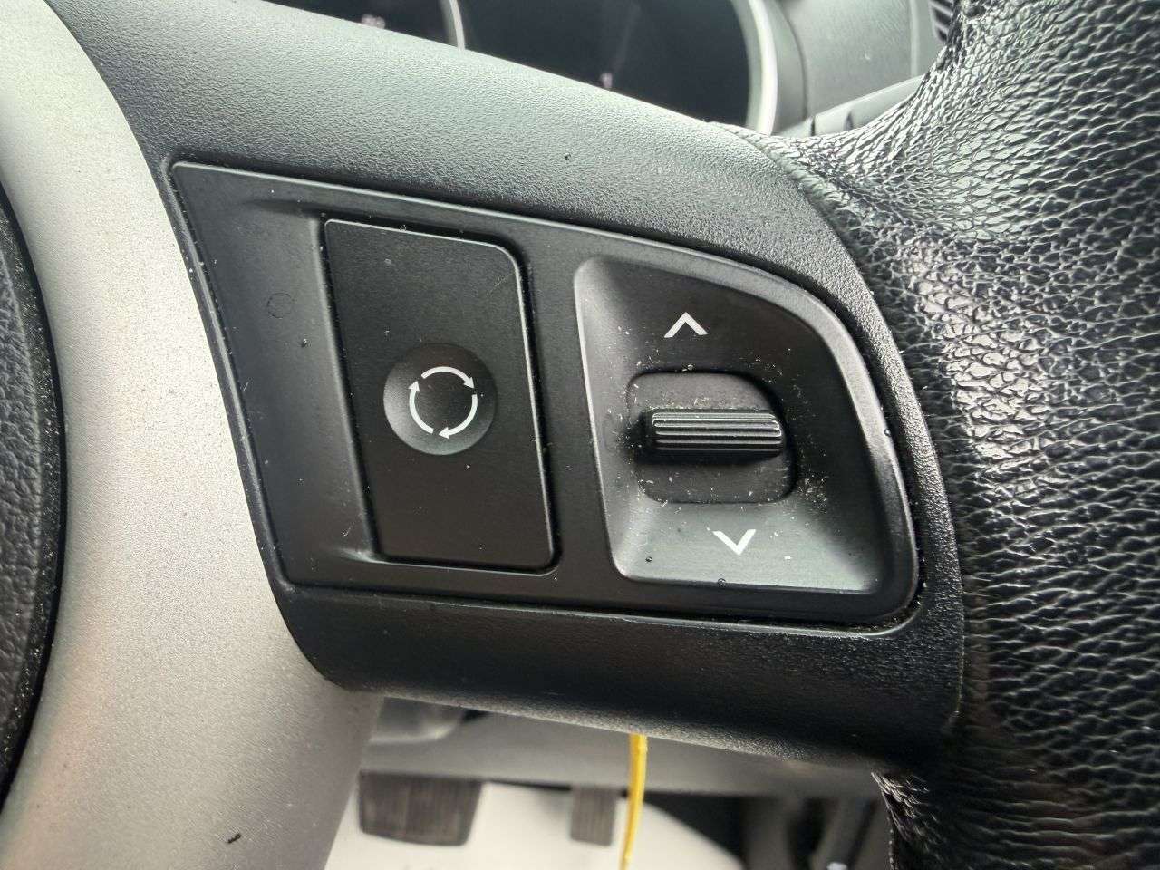 2012 KIA VENGA 2012 KIA VENGA