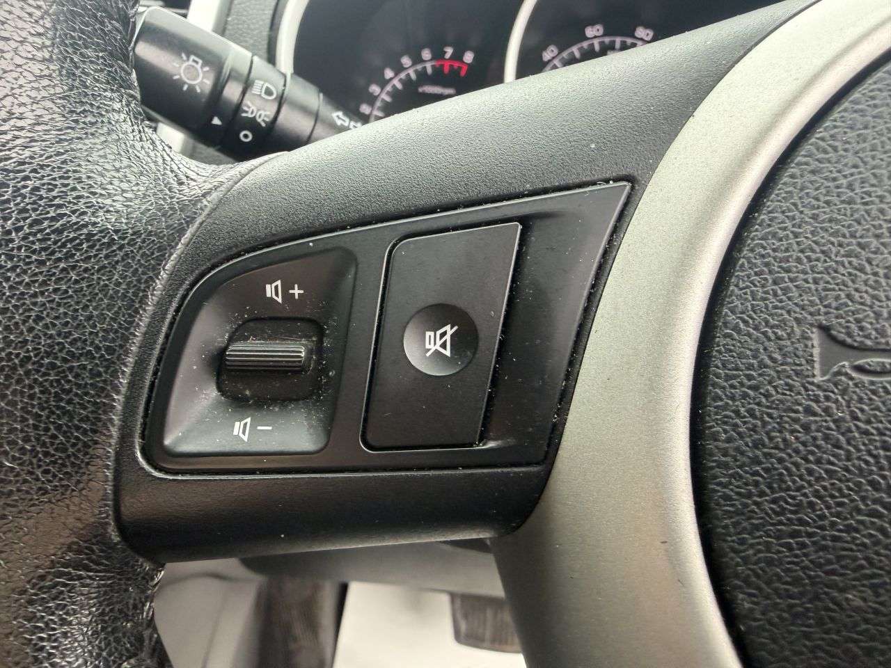 2012 KIA VENGA 2012 KIA VENGA