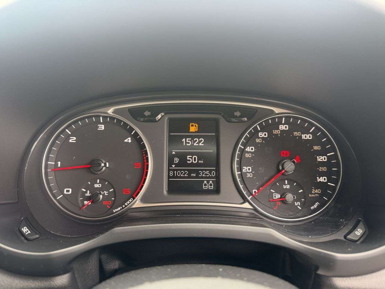2013 AUDI A1 2013 AUDI A1