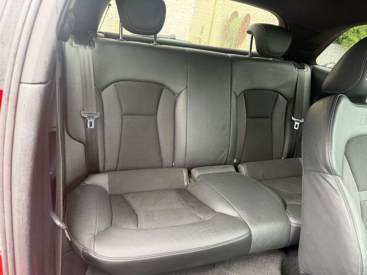 2013 AUDI A1 2013 AUDI A1