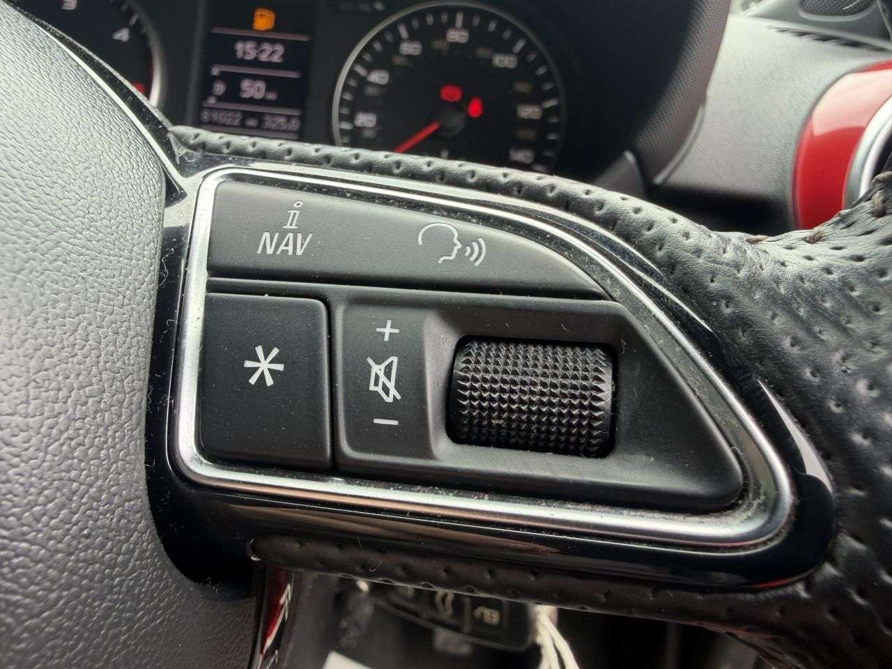2013 AUDI A1 2013 AUDI A1
