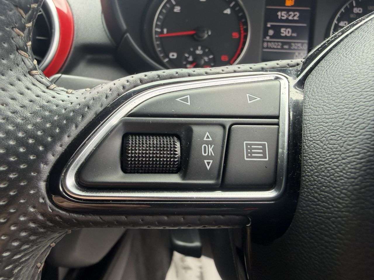 2013 AUDI A1 2013 AUDI A1
