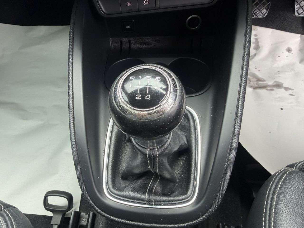 2013 AUDI A1 2013 AUDI A1