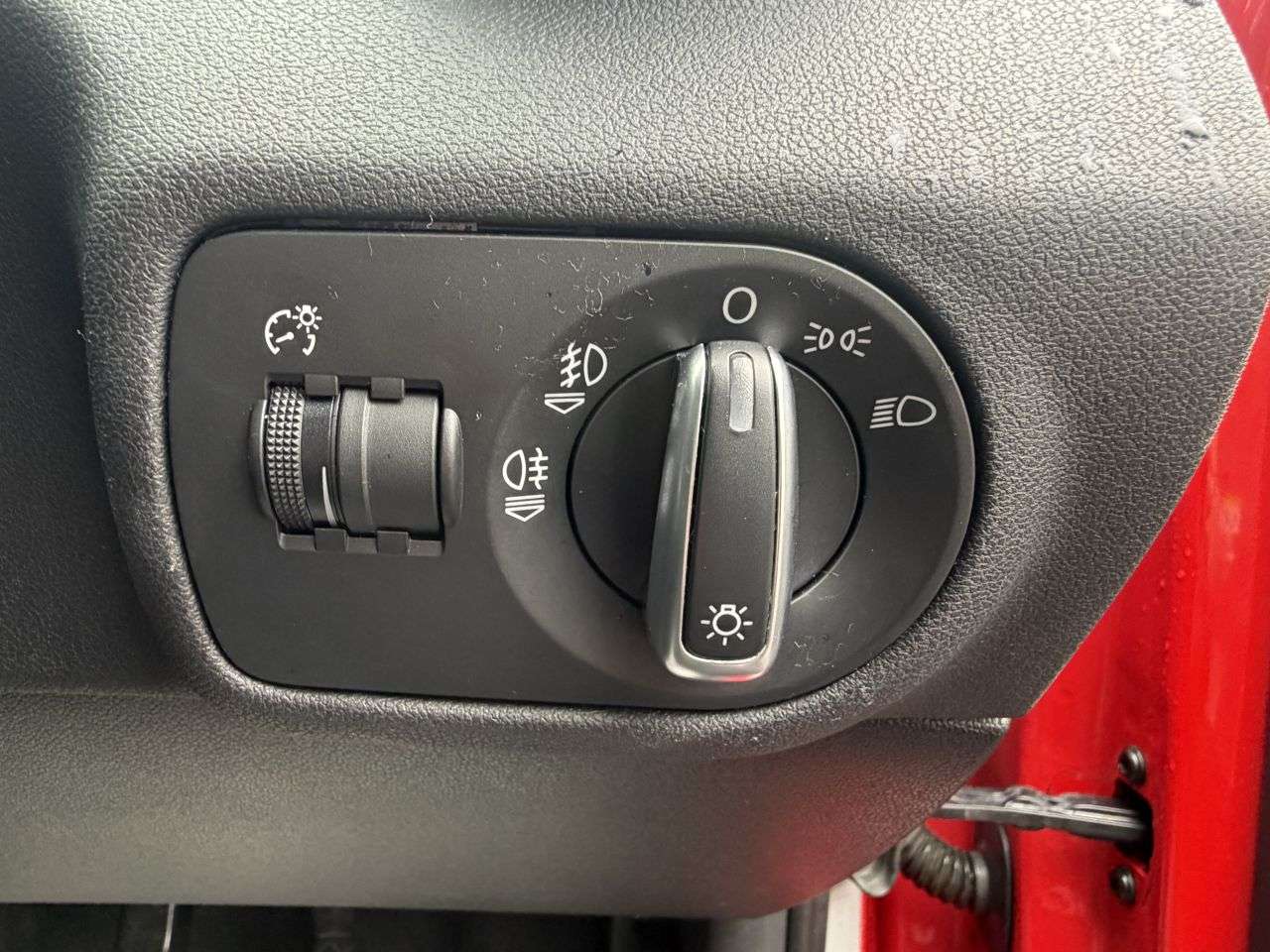 2013 AUDI A1 2013 AUDI A1