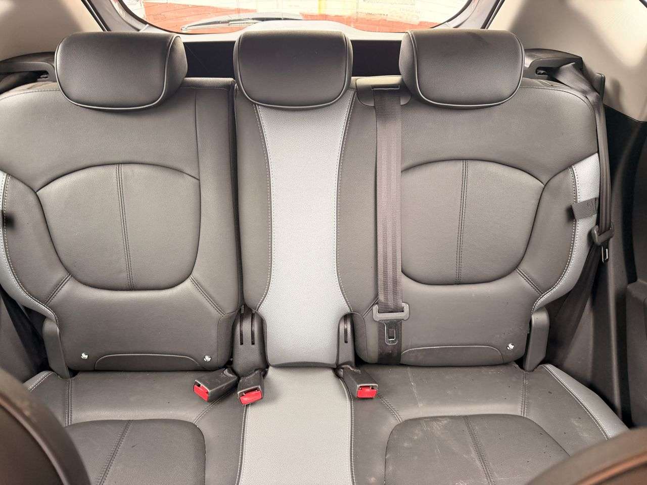 2017 RENAULT CAPTUR 2017 RENAULT CAPTUR