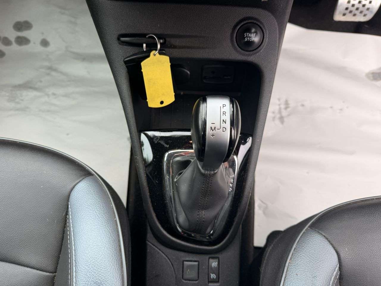2017 RENAULT CAPTUR 2017 RENAULT CAPTUR