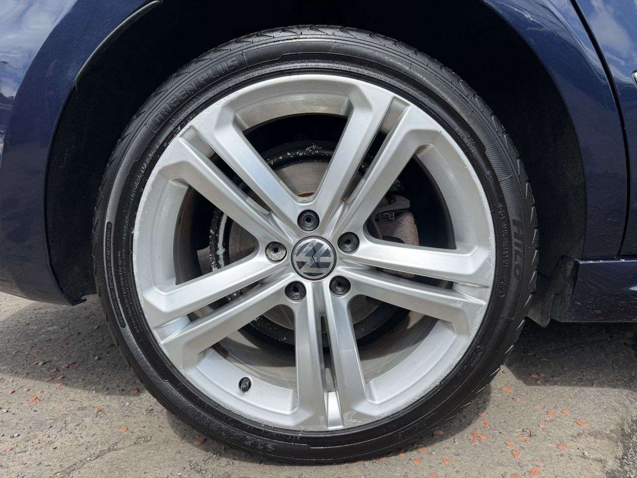 2014 VOLKSWAGEN CC 2014 VOLKSWAGEN CC