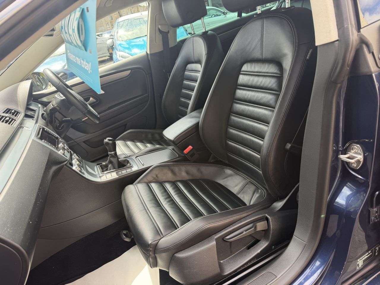 2014 VOLKSWAGEN CC 2014 VOLKSWAGEN CC